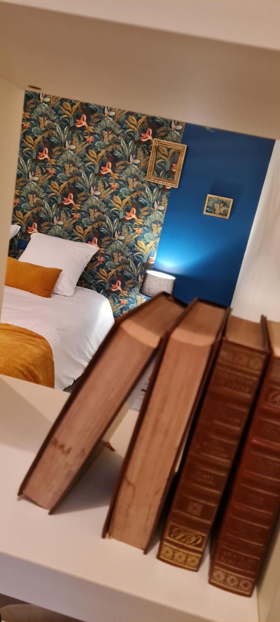 Domaine Castetbieilh Bed & Breakfast Tercis-les-Bains Eksteriør bilde